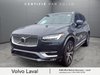 Volvo XC90 Inscription 2022-0