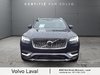 Volvo XC90 Inscription 2022-1