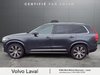 Volvo XC90 Inscription 2022-4