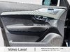 2022 Volvo XC90 R-Design-5