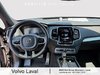 2022 Volvo XC90 R-Design-4