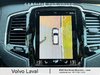 2022 Volvo XC90 R-Design-8