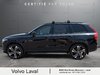 2022 Volvo XC90 R-Design-2