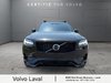 2022 Volvo XC90 R-Design-1