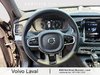 2022 Volvo XC90 R-Design-6