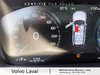 2022 Volvo XC90 R-Design-7