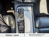 2022 Volvo XC90 R-Design-9