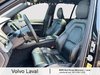 2022 Volvo XC90 R-Design-3