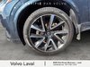 2022 Volvo XC90 Momentum-6