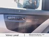 2022 Volvo XC90 Momentum-22