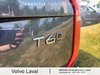 2022 Volvo XC90 Momentum-15