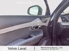 2022 Volvo XC90 Momentum-10