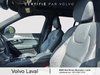 2022 Volvo XC90 Momentum-8