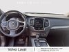 2022 Volvo XC90 Momentum-9