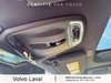 2022 Volvo XC90 Momentum-21