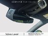 2022 Volvo XC90 Momentum-20