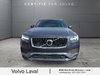 2022 Volvo XC90 Momentum-1
