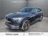 2022 Volvo XC90 Momentum-4