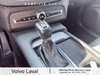 2022 Volvo XC90 Momentum-14