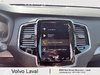2022 Volvo XC90 Momentum-19