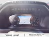 2022 Volvo XC90 Momentum-13
