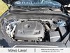 2022 Volvo XC90 Momentum-7