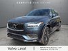 2022 Volvo XC90 Momentum-0