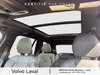 2022 Volvo XC90 Momentum-16