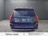 2022 Volvo XC90 Momentum-2