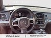 2022 Volvo XC90 Momentum-11