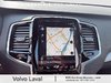 2022 Volvo XC90 Momentum-18