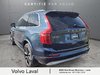 2022 Volvo XC90 Momentum-3