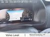 2022 Volvo XC90 Momentum-12