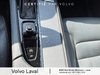 2022 Volvo XC90 Momentum-23