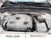 Volvo XC90 Momentum 2022-10