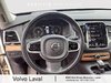 Volvo XC90 Momentum 2022-14