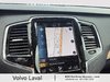 Volvo XC90 Momentum 2022-21