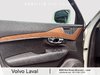 Volvo XC90 Momentum 2022-13
