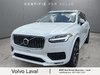 Volvo XC90 Momentum 2022-0