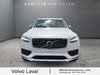 Volvo XC90 Momentum 2022-2