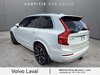 Volvo XC90 Momentum 2022-6