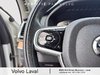 Volvo XC90 Momentum 2022-24