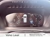 Volvo XC90 Momentum 2022-16