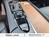 Volvo XC90 Momentum 2022-23