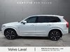 Volvo XC90 Momentum 2022-7