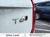 Volvo XC90 Momentum 2022-18