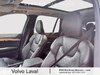 Volvo XC90 Momentum 2022-11
