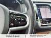 Volvo XC90 Momentum 2022-25