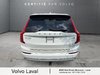 Volvo XC90 Momentum 2022-4
