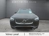 Volvo XC90 Momentum 2022-1